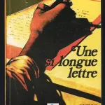 mariama-ba-a-l-ecran-une-si-longue-lettre-ode-a-la-resilience