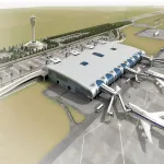 aeroport-blaise-diagne-de-diamniadio-en-crise-un-plan-de-redressement-mis-en-place