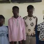 daloa-4-redoutables-malfaiteurs-apprehendes-par-la-police-a-balouzon-leur-mode-operatoire