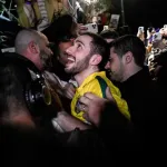 otages-cessez-le-feu-et-propagande-le-hamas-continue-d-intimider-l-etat-hebreu