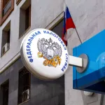 cyberattaque-contre-espionnage-extremisme-violent-vladimir-poutine-met-en-mission-sa-gestapo-federal