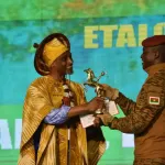 fespaco-l-etalon-d-or-de-yennenga-reste-a-domicile-avec-le-sacre-de-dani-kouyate
