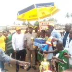 oissu-des-finales-departementales-aprement-disputees-a-bassam-en-presence-du-dg-adama-doumbia