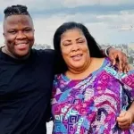 affaire-liberation-d-apoutchou-national-le-silence-troublant-de-bleu-brigitte-sa-mere