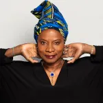 angelique-kidjo-a-propos-de-didi-b-il-est-un-peu-comme-moi