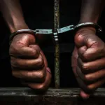 scandale-un-jeune-beninois-filme-un-juge-en-pleine-audience-la-grosse-peine-qu-il-risque