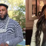 burna-boy-au-coeur-d-un-scandale-l-artiste-nigerian-promet-une-lamborghini-contre-une-partie-de-sexe-a