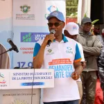 cmu-depuis-dabou-me-adama-kamara-aux-beneficiaires-si-vous-rencontrez-des-obstacles-denoncez