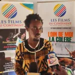 fespaco-2025-la-cote-d-ivoire-triomphe-avec-loin-de-moi-la-colere-de-joel-akafo