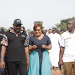 autosuffisance-alimentaire-yode-et-siro-engages-dans-le-renforcement-de-la-production-rizicole-nationale