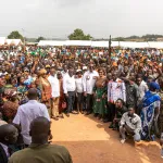 departement-d-issia-2000-cadres-fils-et-filles-de-la-region-rejoignent-le-rhdp