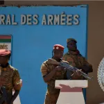 attentat-a-ouagadougou-le-gsim-frappe-l-ambassade-francaise-et-l-etat-major-general-de-l-armee-burkinabe
