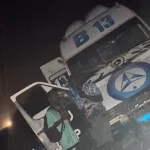 korhogo-les-joueurs-de-la-jfck-echappent-a-la-mort-la-ligue-de-korhogo-interpellee