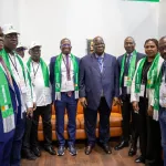 61eme-edition-du-sia-la-securite-alimentaire-et-la-protection-des-forets-au-coeur-de-l-engagement