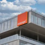 orange-frappe-par-une-cyberattaque-des-donnees-sensibles-derobees-en-roumanie