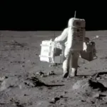 espace-la-nasa-reussi-a-poser-un-robot-sur-la-lune-ce-qu-il-va-faire-la-bas