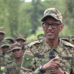 paul-kagame-face-au-monde-ce-double-jeu-du-rwanda-qui-destabilise-la-rdc