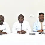 assemblee-generale-l-ong-confreres-journalistes-renforce-sa-solidarite-a-divo