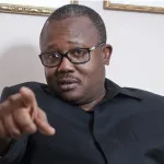 crise-politique-en-guinee-bissau-la-cedeao-unowas-joue-au-mediateur-a-bissau