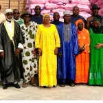 ramadan-la-communaute-musulmane-d-abobo-sollicite-pour-la-lutte-contre-le-desordre-urbain