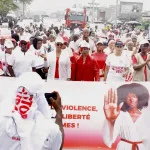 lutte-contre-les-vbg-depuis-abobo-les-femmes-de-cote-d-ivoire-s-indignent-face-a-la-recrudescence-des-violences
