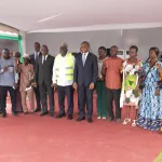 logements-sociaux-et-economiques-les-souscripteurs-de-bingerville-ont-recu-leurs-cles