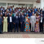 yamoussoukro-le-ministere-des-finances-trace-la-route-pour-2025