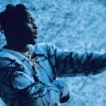 concert-dans-les-stades-didi-b-change-tout-a-quelques-jours-du-demarrage