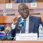 3-mars-1998-processus-de-mondialisation-de-l-economie-la-mainmise-des-firmes-multinationales