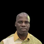 anacarde-en-cote-d-ivoire-decryptage-avec-soro-beh-president-de-l-interprofession