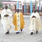 dernier-dimanche-du-temps-ordinaire-avant-le-careme-que-recommande-l-eglise