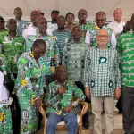 pdci-yapo-calice-hr-district-des-lagunes-appelle-a-vaincre-la-peur-pour-la-reconquete-du-pouvoir-d-etat