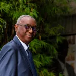 adu-acd-le-patron-des-architectes-a-coeur-ouvert-sur-la-question-du-foncier-ivoirien