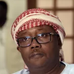 bissau-embalo-sissoco-refuse-de-quitter-le-pouvoir-et-clash-les-mediateurs-de-la-cedeao