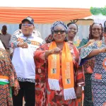 presidentielle-2025-anne-ouloto-il-y-a-un-qui-n-est-pas-sur-la-liste-electorale-mais-qui-veut-forcement