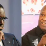 gbagbo-et-thiam-en-froid-une-affaire-d-argent-au-centre-de-la-discorde-le-front-politique-en-ebullition