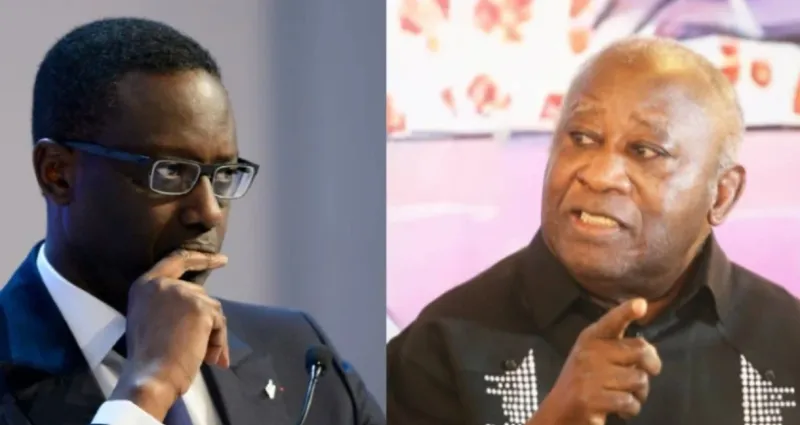 gbagbo-et-thiam-en-froid-une-affaire-d-argent-au-centre-de-la-discorde-le-front-politique-en-ebullition