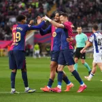 la-liga-barcelone-surclasse-le-real-sociedad-4-0-et-conserve-sa-place-de-leader