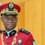 la-revue-de-l-actualite-internationale-voitures-made-in-guinee-36-eglises-fermees-candidature-d-oligui-nguema