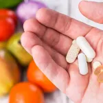 alimentation-et-medicaments-6-combinaisons-risquees-a-eviter-pour-votre-sante