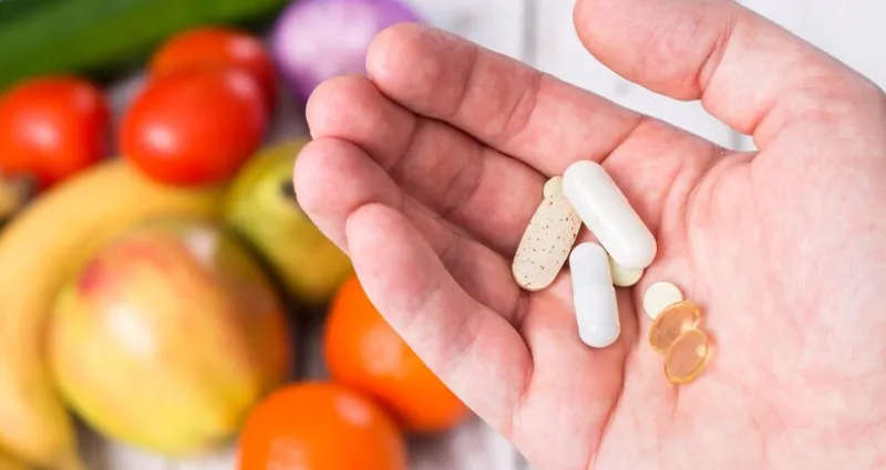 alimentation-et-medicaments-6-combinaisons-risquees-a-eviter-pour-votre-sante