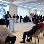 les-3-actus-tech-brulantes-deux-semaines-dominees-par-l-intelligence-artificielle-en-cote-d-ivoire