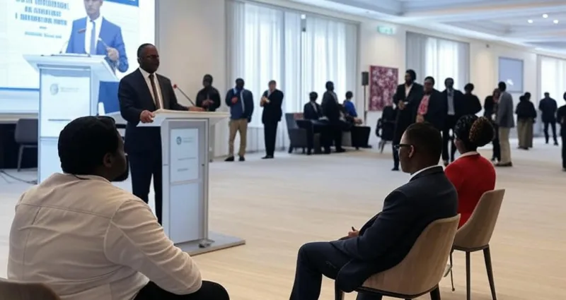 les-3-actus-tech-brulantes-deux-semaines-dominees-par-l-intelligence-artificielle-en-cote-d-ivoire