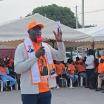 reelection-du-president-ado-kone-mamadou-depuis-marcory-tous-les-jeunes-sont-les-directeurs-de-campagne