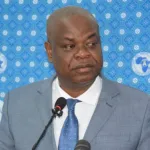 affaire-le-ppa-ci-exclut-toute-alliance-avec-le-pdci-kone-katinan-reagit