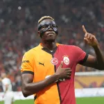 victor-osimhen-lequel-de-ces-3-clubs-de-premier-league-signera-avec-le-joueur-nigerian