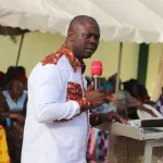 seguela-bouake-fofana-remercie-les-populations-pour-leur-mobilisation-a-l-hommage-au-president-alassane-ouattara