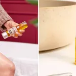 huile-de-souchet-le-secret-naturel-pour-une-peau-douce-et-sans-poils