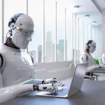 chomage-a-flot-cette-banque-renvoie-4-000-employes-et-prend-des-robots-a-la-place