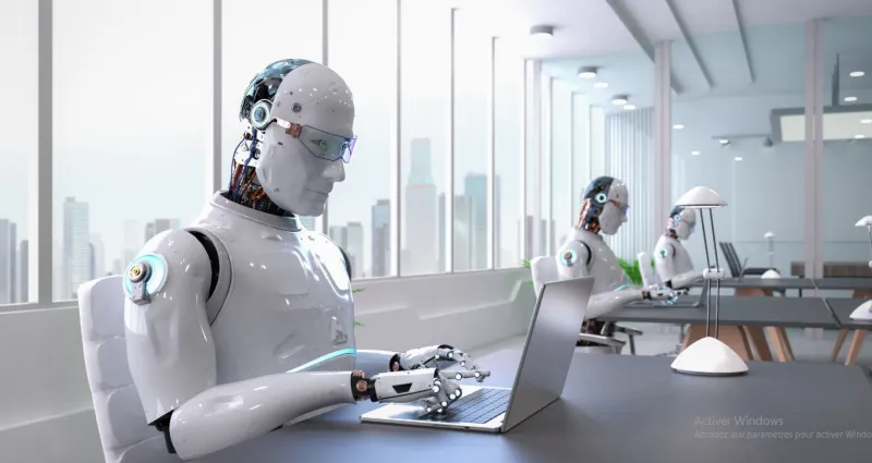 chomage-a-flot-cette-banque-renvoie-4-000-employes-et-prend-des-robots-a-la-place